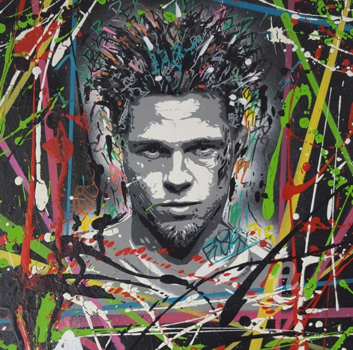 Fight Club 