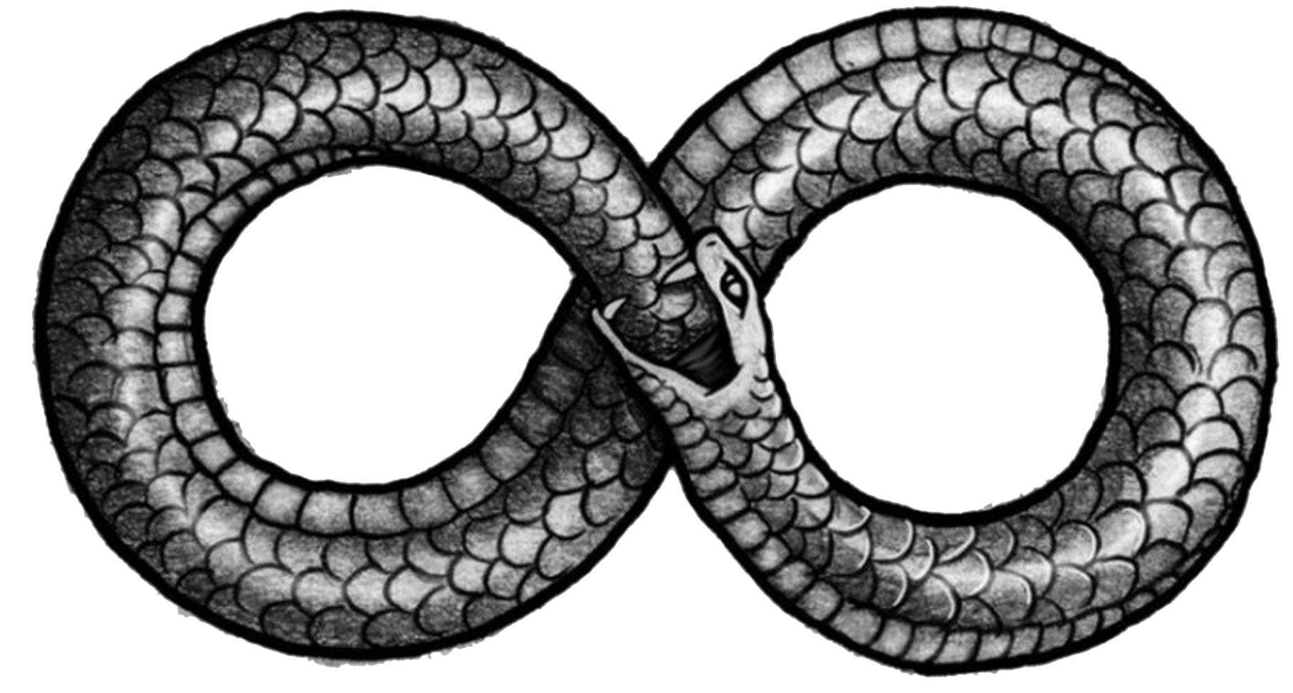 Ideologia política e saúde mental
